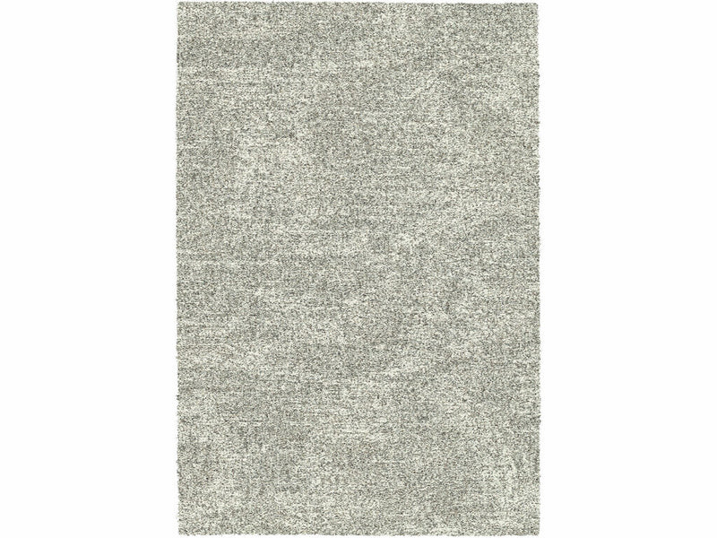 Vloerkleed Marshall | Rechthoekig | Effen | 67 x 140cm