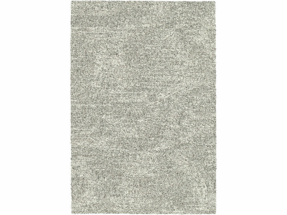 Vloerkleed Marshall | Rechthoekig | Effen | 67 x 140cm