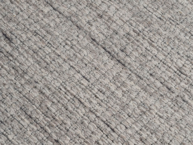 Vloerkleed High | Rechthoekig | Patroon | 200 x 290cm