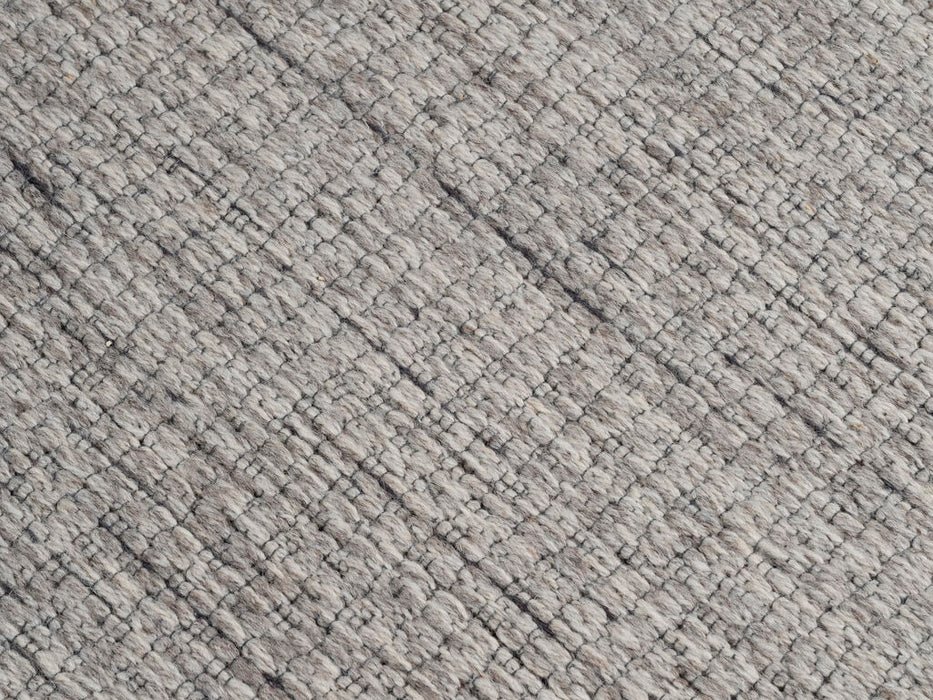 Vloerkleed High | Rechthoekig | Patroon | 200 x 290cm