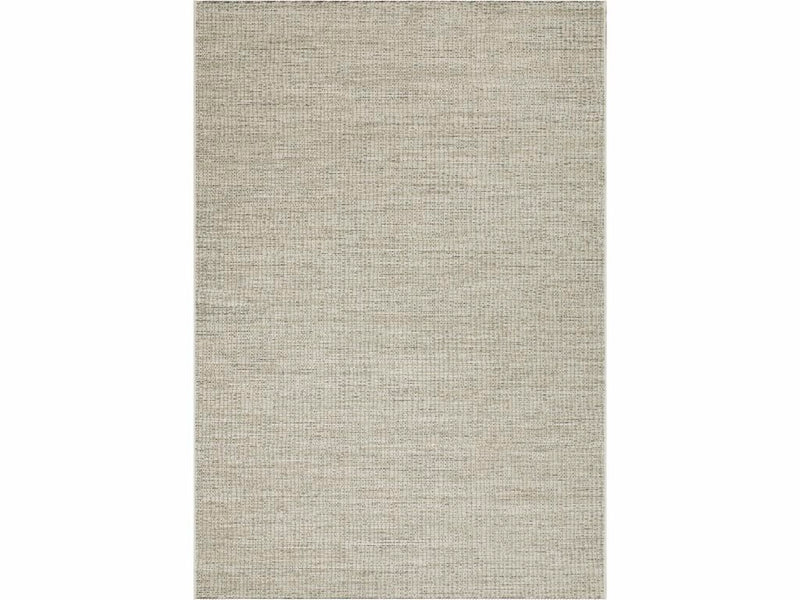 Vloerkleed High | Rechthoekig | Patroon | 140 x 200cm