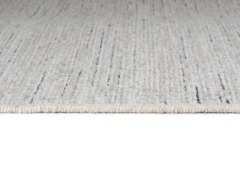 Vloerkleed High | Rechthoekig | Patroon | 140 x 200cm