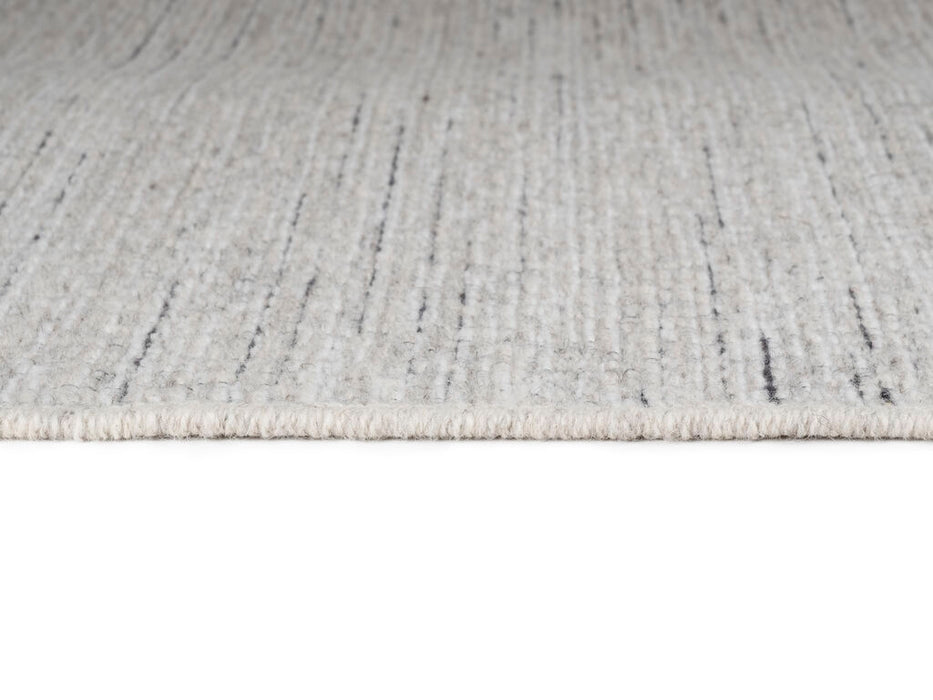 Vloerkleed High | Rechthoekig | Patroon | 140 x 200cm