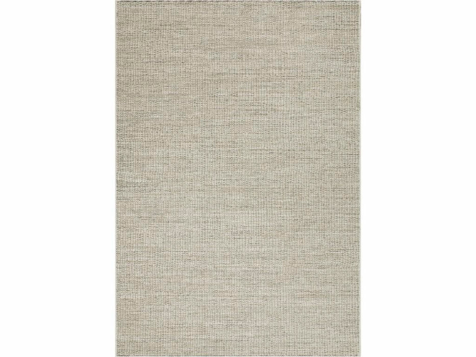 Vloerkleed High | Rechthoekig | Patroon | 240 x 330cm