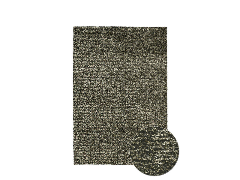 Vloerkleed Spectrum | Rechthoekig | Effen | 200 x 250cm