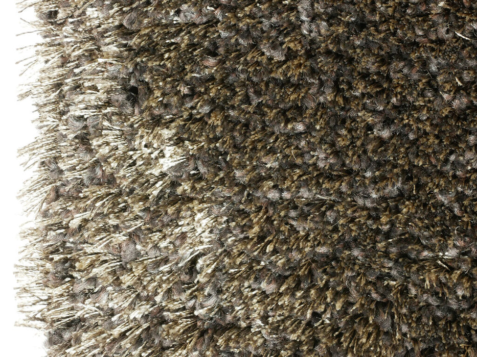 Vloerkleed Spectrum | Rechthoekig | Effen | 240 x 300cm