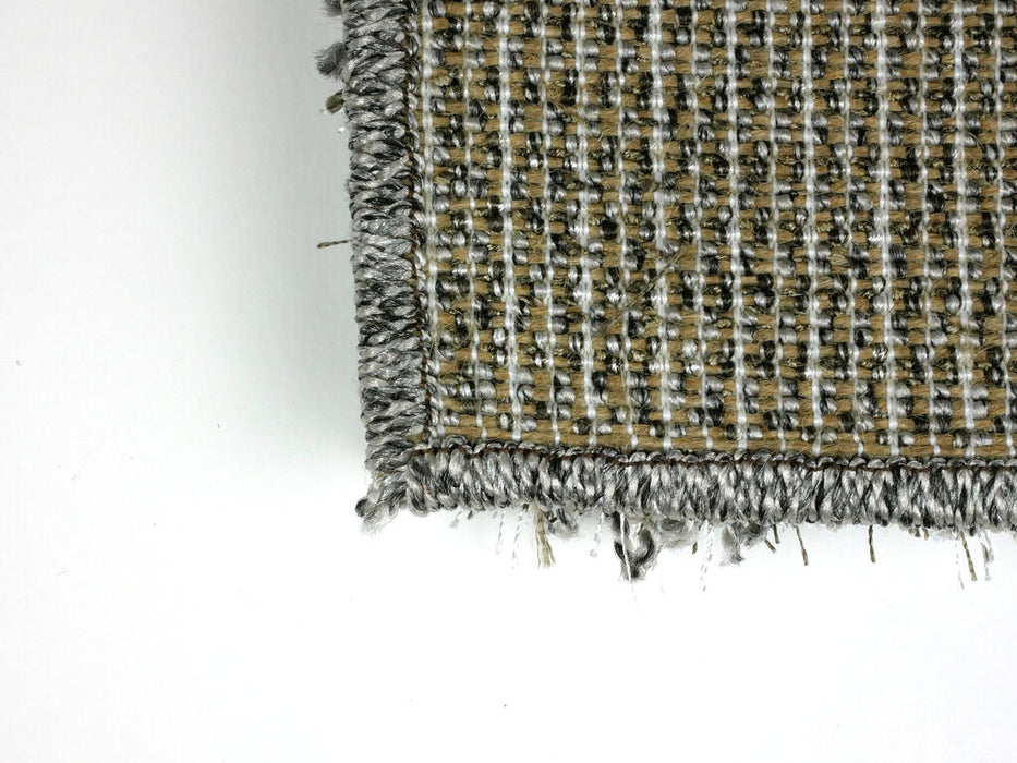 Vloerkleed Spectrum | Rechthoekig | Effen | 200 x 250cm