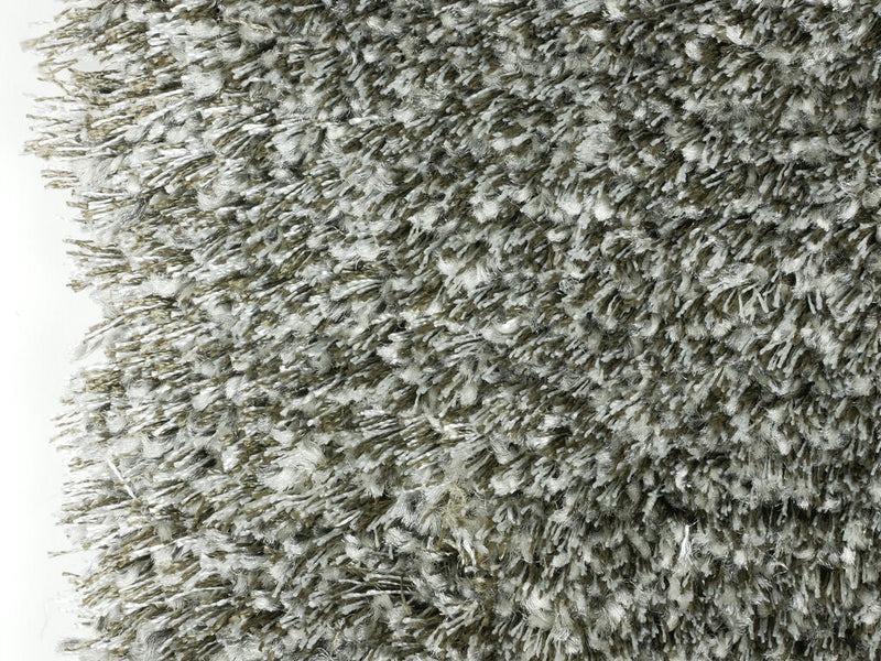 Vloerkleed Spectrum | Rechthoekig | Effen | 200 x 290cm