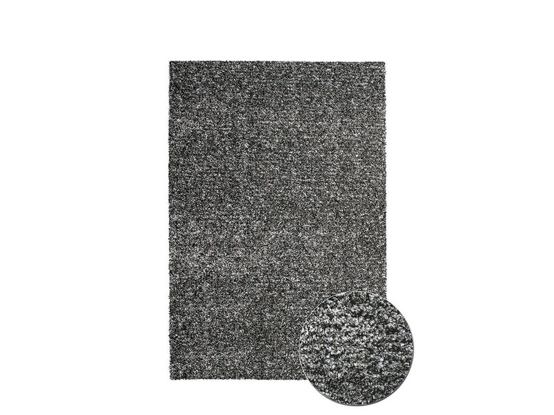 Vloerkleed Spectrum | Rechthoekig | Effen | 240 x 300cm
