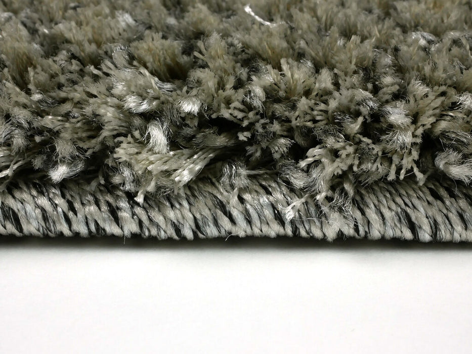 Vloerkleed Spectrum | Rechthoekig | Effen | 200 x 250cm