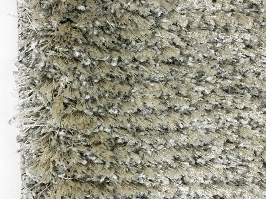 Vloerkleed Spectrum | Rechthoekig | Effen | 200 x 250cm