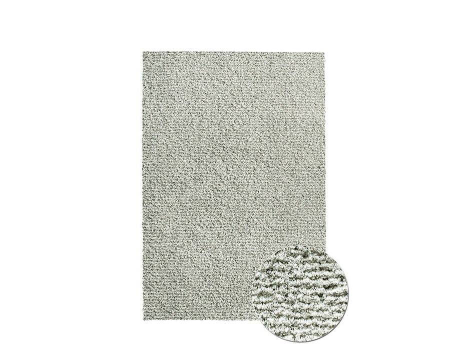 Vloerkleed Spectrum | Rechthoekig | Effen | 160 x 230cm