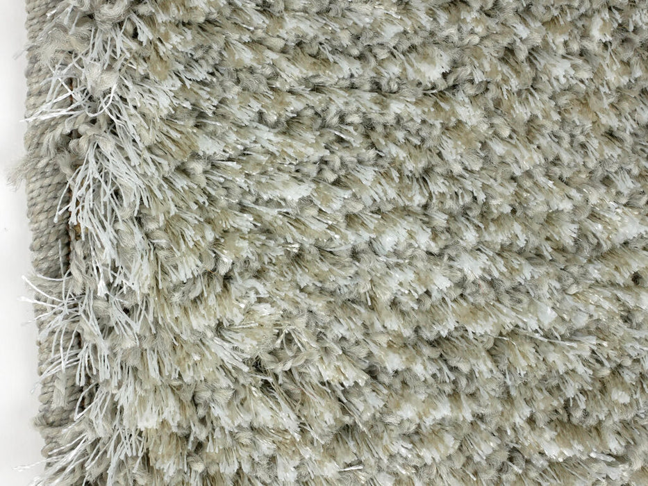 Vloerkleed Spectrum | Rechthoekig | Effen | 200 x 290cm