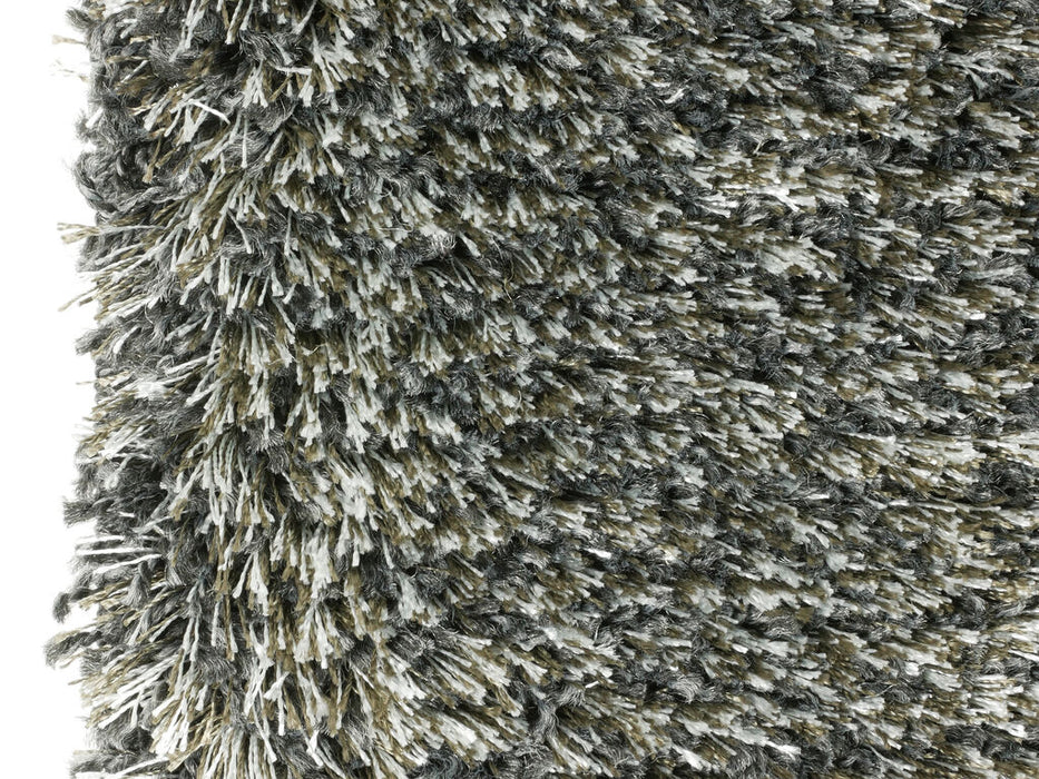 Vloerkleed Spectrum | Rechthoekig | Effen | 200 x 250cm
