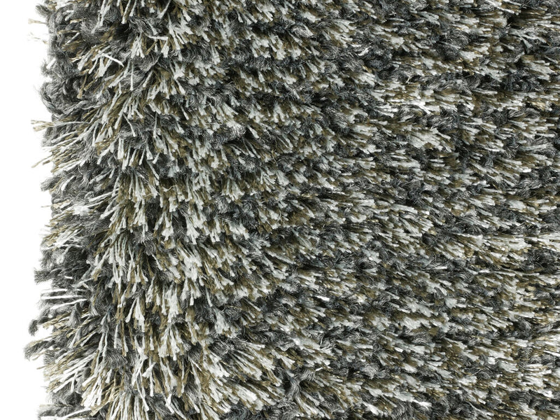 Vloerkleed Spectrum | Rechthoekig | Effen | 240 x 300cm