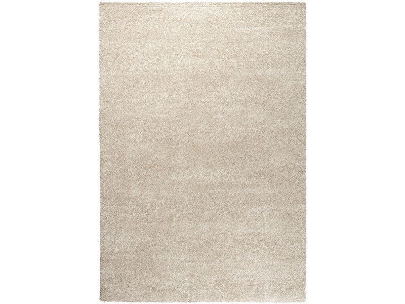 Vloerkleed Myla | Rechthoekig | Effen | 200 x 290cm
