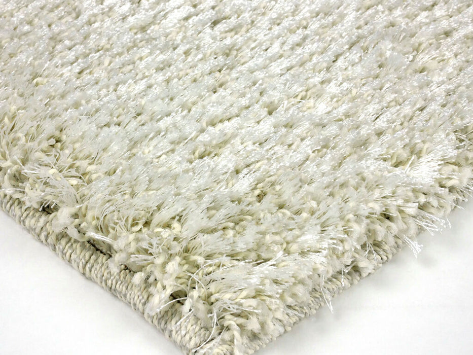 Vloerkleed Spectrum | Rechthoekig | Effen | 240 x 300cm