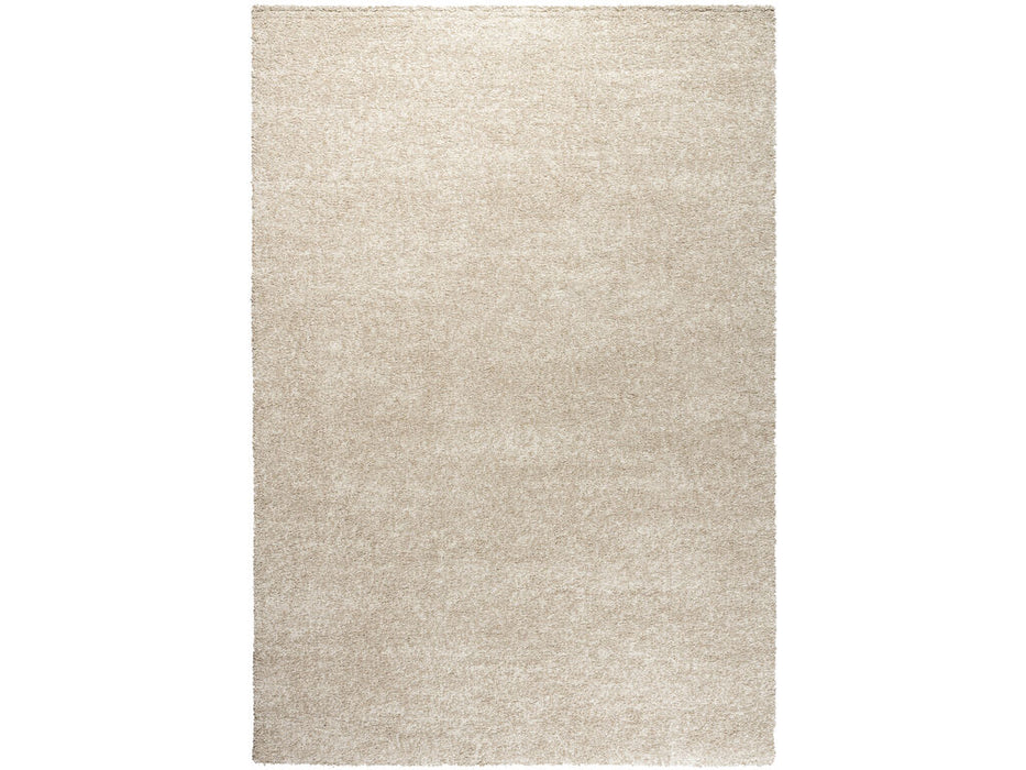 Vloerkleed Myla | Rechthoekig | Effen | 240 x 340cm