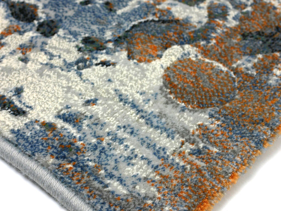 Vloerkleed Anthony | Rechthoekig | Patroon | 280 x 380cm
