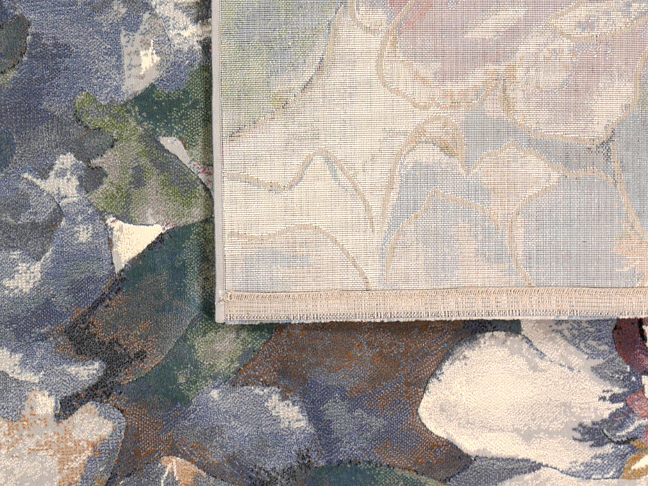 Vloerkleed Anaheim | Rechthoekig | Patroon | 200 x 290cm