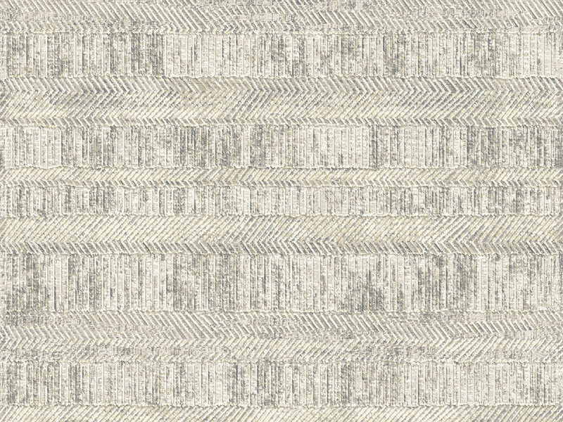 Vloerkleed Ardmore | Rechthoekig | Patroon | 160 x 230cm