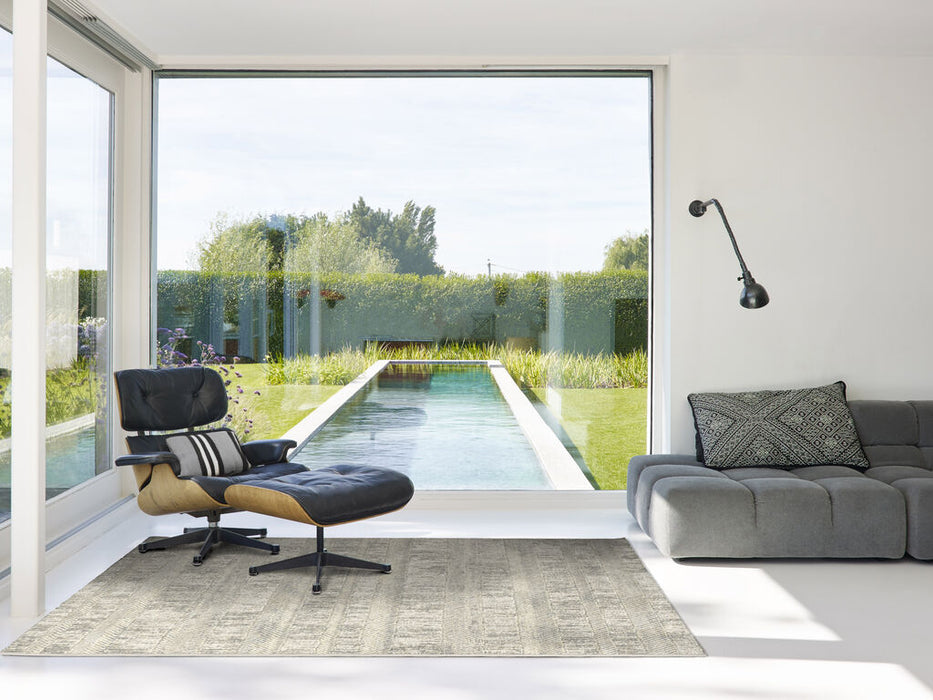 Vloerkleed Ardmore | Rechthoekig | Patroon | 160 x 230cm