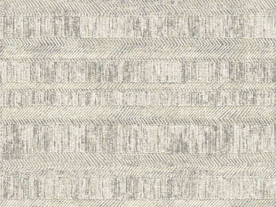 Vloerkleed Ardmore | Rechthoekig | Patroon | 200 x 290cm