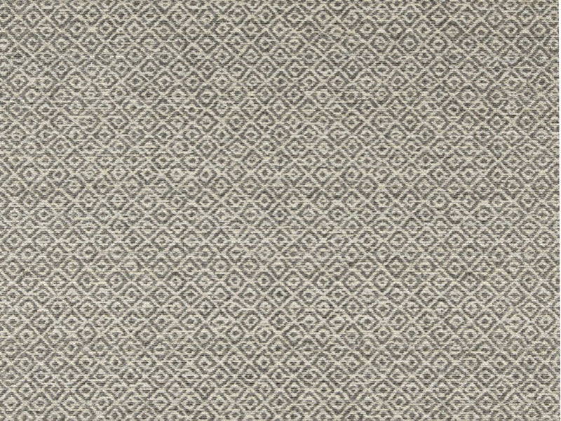 Vloerkleed Balance | Rechthoekig | Patroon | 160 x 230cm