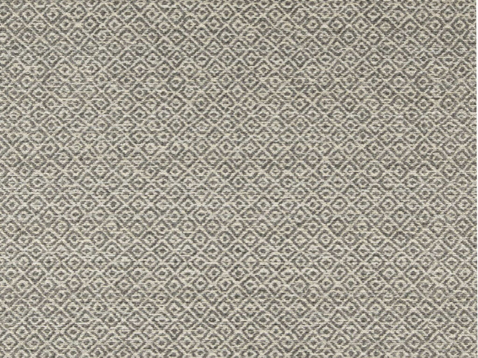Vloerkleed Balance | Rechthoekig | Patroon | 160 x 230cm