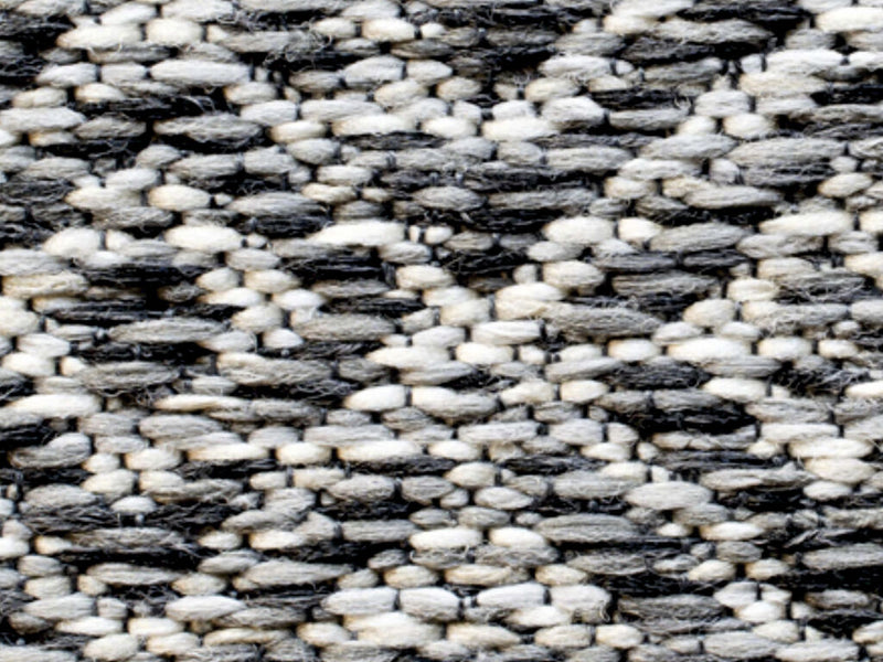 Vloerkleed Balance | Rechthoekig | Patroon | 160 x 230cm