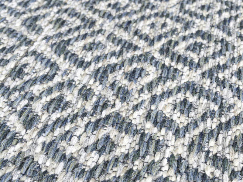 Vloerkleed Balance | Rechthoekig | Patroon | 160 x 230cm