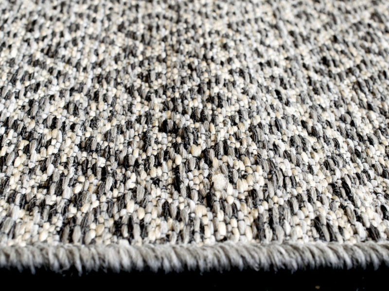 Vloerkleed Balance | Rechthoekig | Patroon | 200 x 290cm