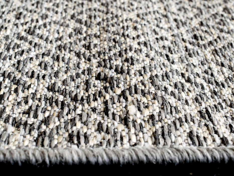 Vloerkleed Balance | Rechthoekig | Patroon | 200 x 290cm