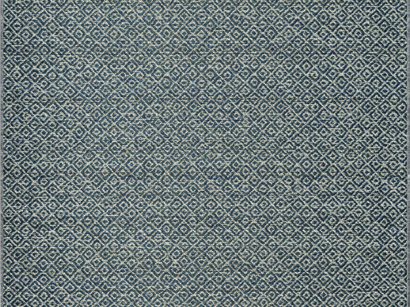 Vloerkleed Balance | Rechthoekig | Patroon | 200 x 290cm