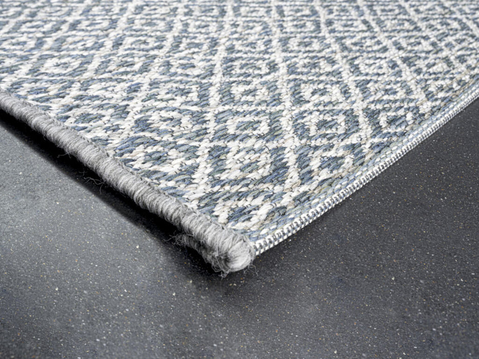 Vloerkleed Balance | Rechthoekig | Patroon | 200 x 290cm
