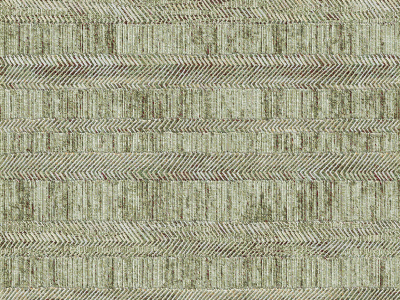 Vloerkleed Ardmore | Rechthoekig | Patroon | 160 x 230cm