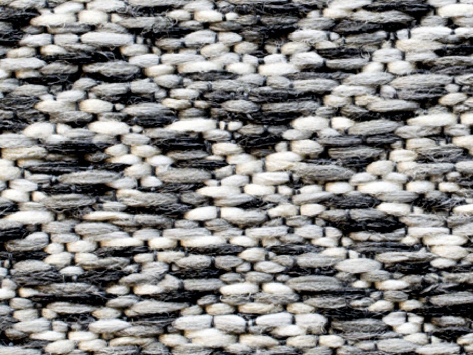 Vloerkleed Balance | Rechthoekig | Patroon | 140 x 200cm