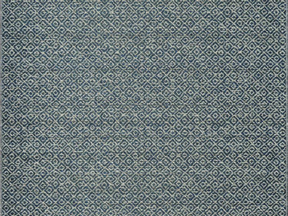 Vloerkleed Balance | Rechthoekig | Patroon | 140 x 200cm
