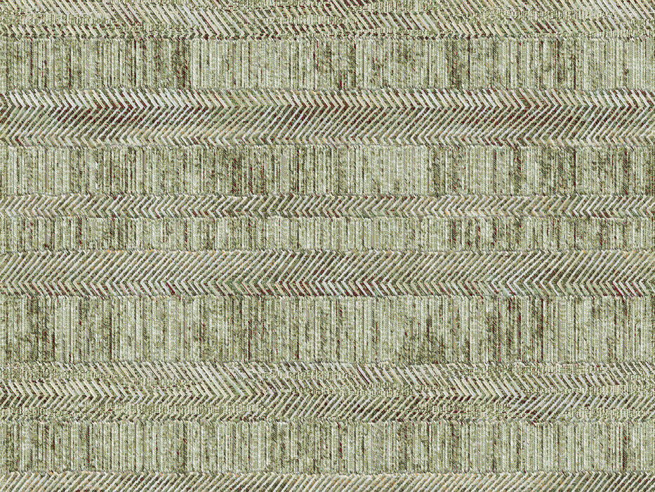 Vloerkleed Ardmore | Rechthoekig | Patroon | 200 x 290cm