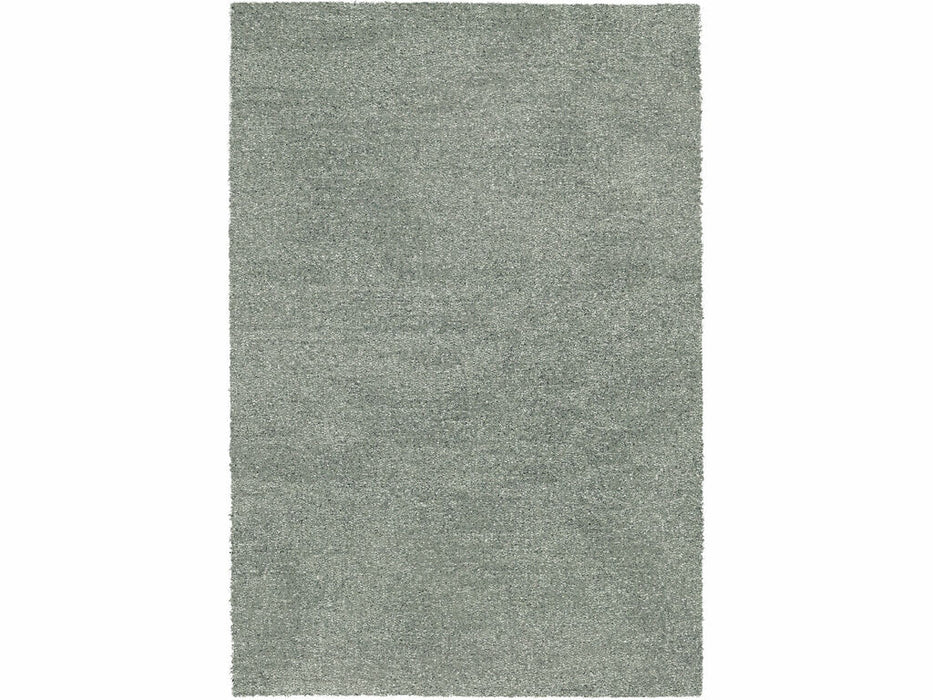 Vloerkleed Marshall | Rechthoekig | Effen | 67 x 140cm