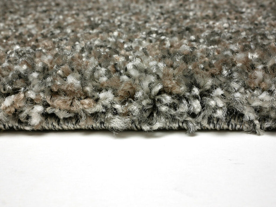 Vloerkleed Marshall | Rechthoekig | Effen | 67 x 140cm