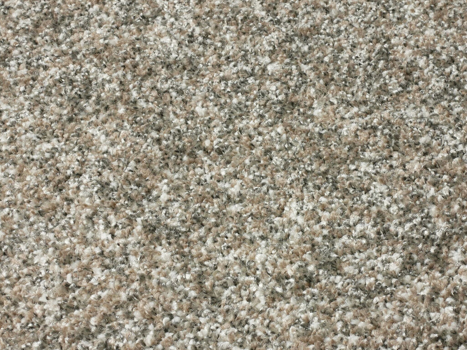 Vloerkleed Marshall | Rechthoekig | Effen | 67 x 140cm