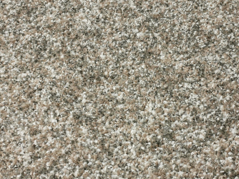 Vloerkleed Marshall | Rechthoekig | Effen | 240 x 300cm