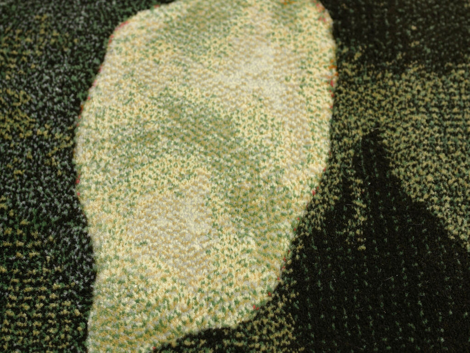 Vloerkleed Anaheim | Rechthoekig | Patroon | 240 x 330cm