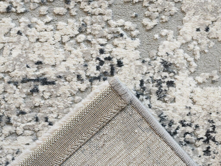 Vloerkleed Colorado | Rechthoekig | Patroon | 160 x 230cm