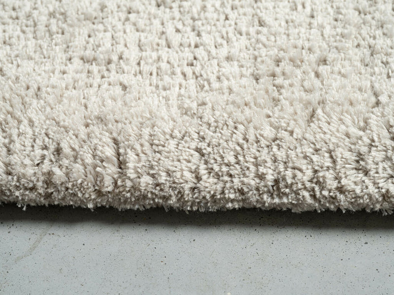 Vloerkleed Maya | Rechthoekig | Patroon | 160 x 230cm