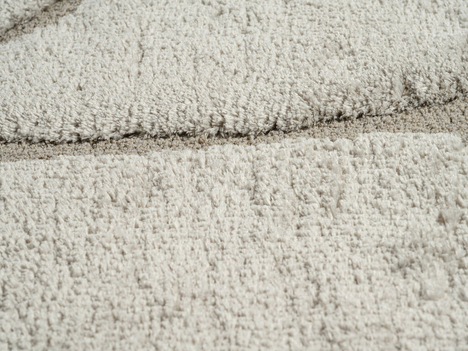 Vloerkleed Maya | Rechthoekig | Patroon | 160 x 230cm