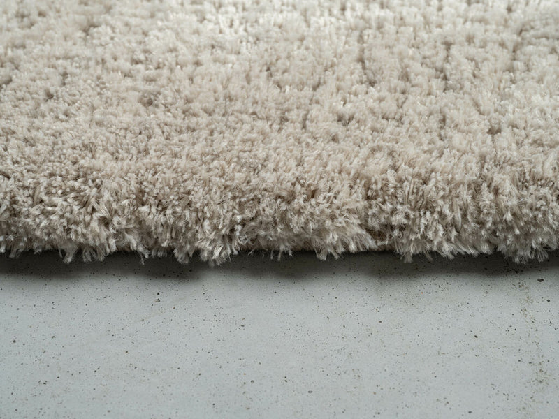 Vloerkleed Maya | Rechthoekig | Patroon | 200 x 290cm