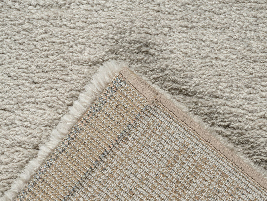 Vloerkleed Maya | Rechthoekig | Patroon | 200 x 290cm