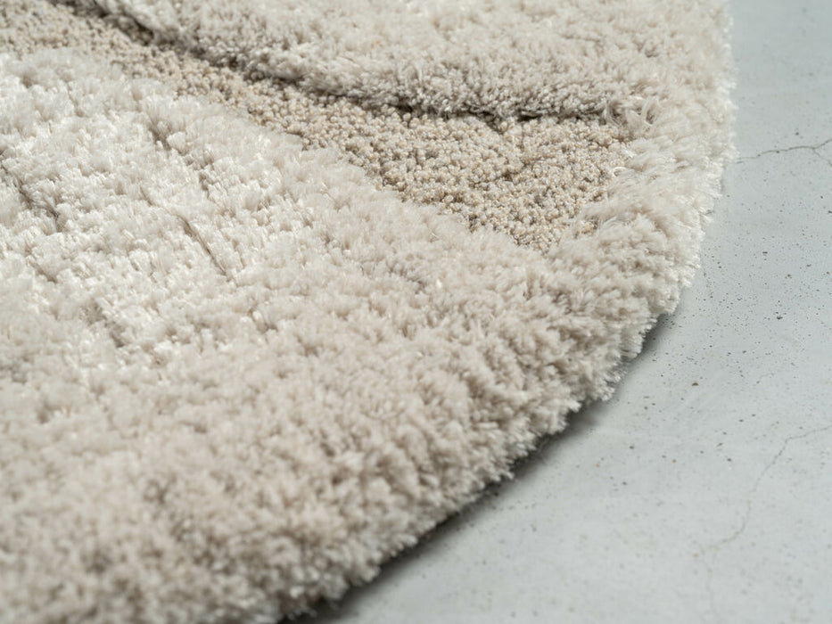 Vloerkleed Maya | Rechthoekig | Patroon | 200 x 290cm